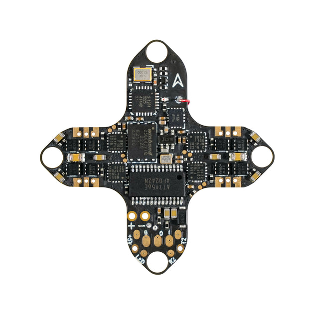 BETAFPV Cetus Pro Brushless Tiny Whoop Kit