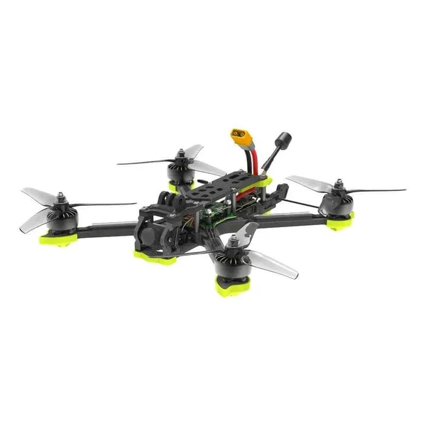 EMAX ECO II Series 2306 1900KV Motor