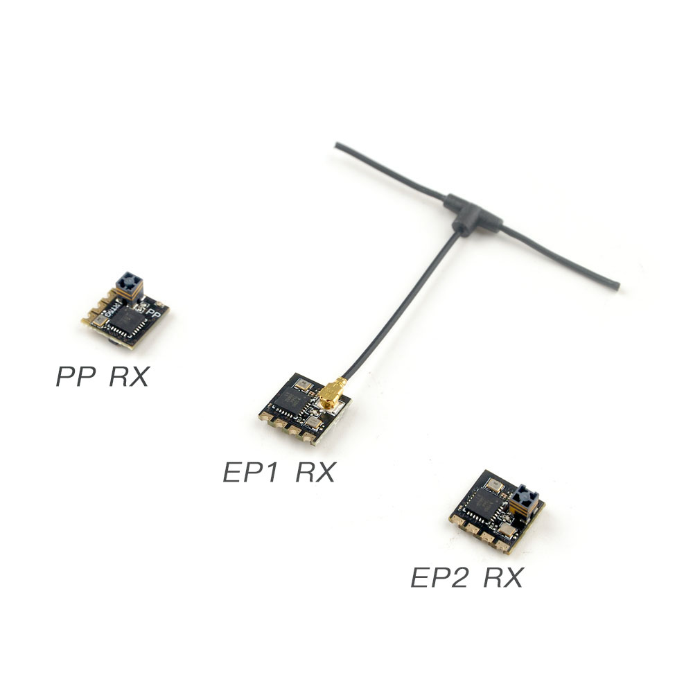 Happymodel EX0802 19000KV Tiny Whoop Motor