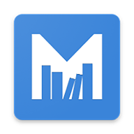 Lifehaker Logo