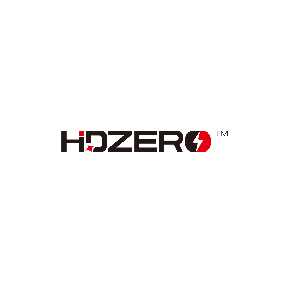 The Ultimate FPV Video Ecosystem Guide in 2026: DJI vs Walksnail vs HDZero vs Analog